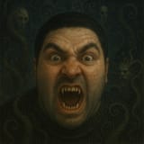 aaa