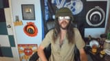 Screenshot_20250701_091330_YouTube