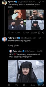Screenshot_20250701_141435_Firefox~2