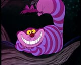 cheshirecat