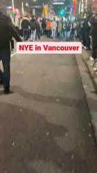 IndianDominationVancouver_thumb.jpg