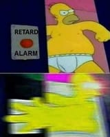 1748728965423207