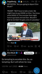 Screenshot_20250701_134528_Firefox~2