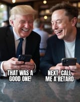 1732664847143