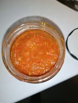 IMG_20250210_141739