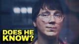 high-quality-noise-filter-does-he-know-meme-v0-j73v93kjkdmc1
