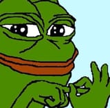 fiki fiki