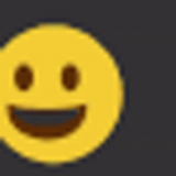 discordgun-emoji