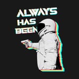 spaceisfakeandgay