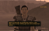 Cursor Lucullus