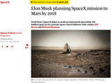 musk_2018_mars