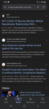 Screenshot_20250701_092204_Google