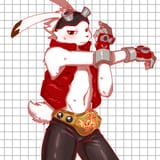 rabbit360
