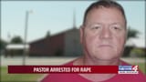 Longtime-Oklahoma-pastor-accused-of-sexually-assaulting-a-child