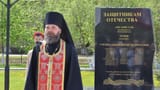 ce734x more dead than in Chechnya