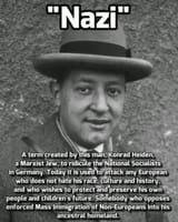 konrad heiden Nazi