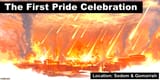 pride_celebration_virtue_of_pride_first_sodom_and_gemorrah