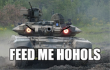 1649805944565