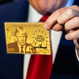 16dc-gold-card-vtlb-mediumSquareAt3X