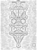 1605771638517