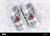 bang&#039;sbeer