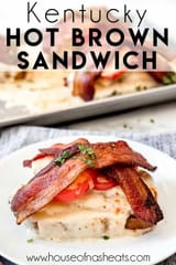 kentucky-hot-brown-sandwich-1-1