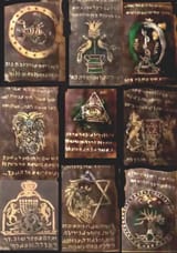 1560883215811