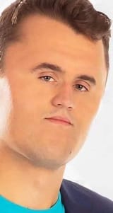 Kirk