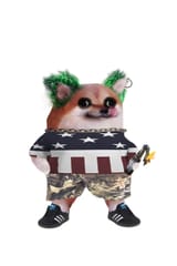 GuuEBYFXUAARUnl
