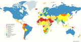 calorie imports