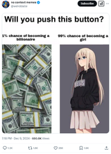 1731751037505942
