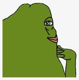 702-7022959_pepe-meme-rarepepe-smug-honkler-groyper-hd-png