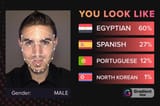1743519373092600