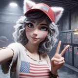 OIG1 (17)