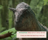 1732177298821463