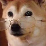 1695893130133176