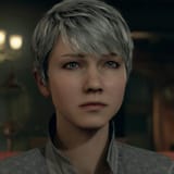 detroit become human