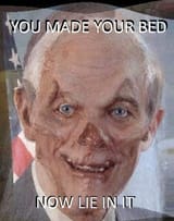 1449063628423