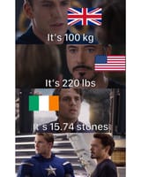 1000014815