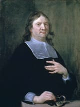 Jan_van_Cleve_(III)_-_Portrait_of_Henry_Oldenburg