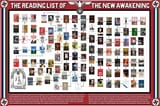 books1