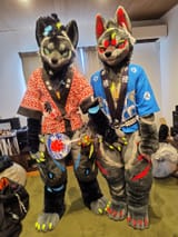 fursuit165