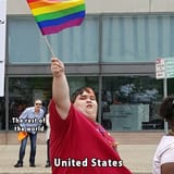 Fat-Fag-USA-The-World
