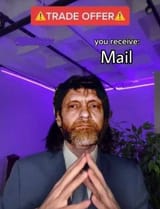 1735034514388805