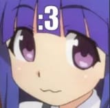 1689085025538416