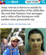 1739150542820427