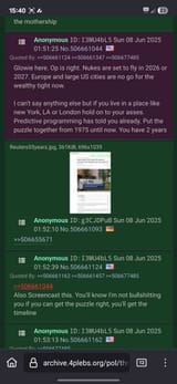 Screenshot_20250701_154008_Firefox