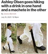 media_GusSpzlWEAAvxZb