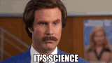 anchorman-science