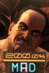 mad200